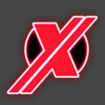 X-GEN I AZIRO