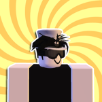Kaden Army
