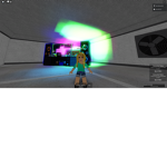 The Melon Kingdom.