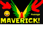 SAVAGEARMY4LIFE