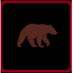 Armavian Armourcorp