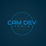 CamDev' Studios