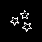 starzzss