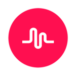 Musically Fan club