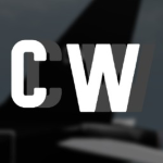 CW Airlines