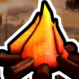 [F3X] Build Your Base And Troops icon