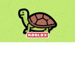 VerifiedTurtle's Group