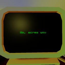 Bad Gateway 502