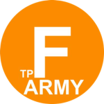 T P F ARMY