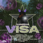 #VISA