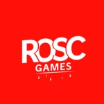 Rosc Games