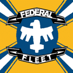 The Federal Fleet