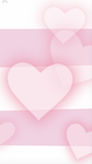 Pink!!!FAM!