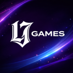 Lemon7 GAMES