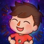 Lui - Roblox & More FAN CLUB!