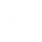 SCPF | The Foundation [MTF]