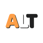 Altay Roleplay Whitelist 1