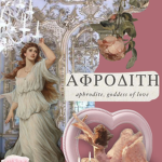 aphrodite angels