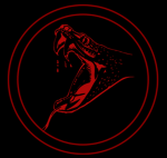Snake Head Karate