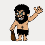 Caveman_Club