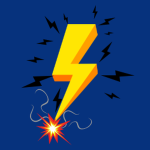 Thunderkrieg Studios