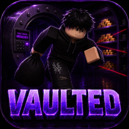 VAULTED