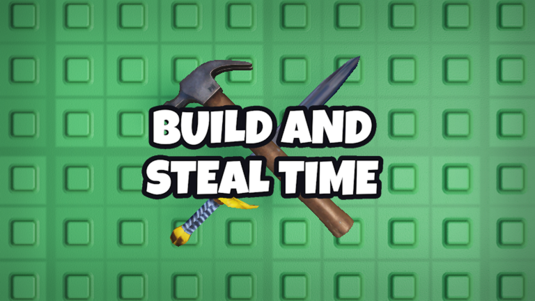 Thumbnail removed