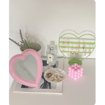 Danish.pastelxq