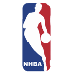 NHBA League
