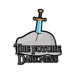 The Future Darkness icon