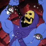 Certified menaces
