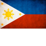 [PHL]Republic of the Philippines