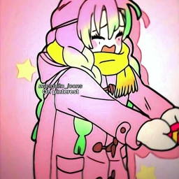 𝓪𝓵𝔀𝓪𝔂𝓼 𝓯𝓸𝓻𝓮𝓿𝓮𝓻 icon