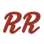 The Double R Diner