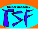 The Scorch Forces Sniper Academy