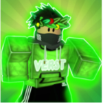 Verston YouTube fan page!