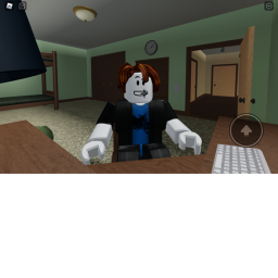 lil Timmy's roleplay
