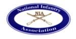 B.E.A. National Infantry Association