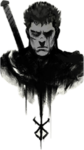 Dĕath Nɔte