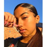 P3TTY $LIME