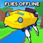 [💥] Build a Flying Car