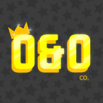 O&O Co.