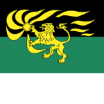 Nation of Zamunda