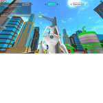 cool fusions group