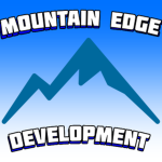 Mountain Edge Development