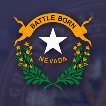 Nevada State Assembly