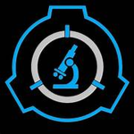 Scientific Department SCP