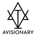 Avisionary Studios