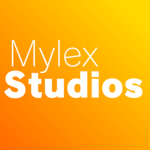 Mylex Studios