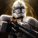 TSAR - 7th Sky Corps